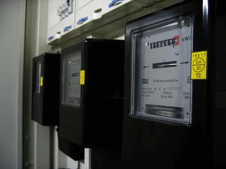 What do the COVID and Oil crisis mean for your electricity bills in Nigeria