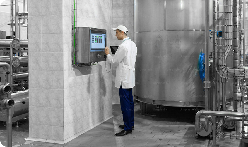 energy monitoring e1768470119254 1