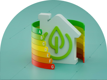 initial consultation