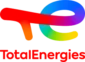 logo_totalenergies e1768300777123
