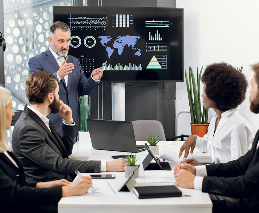 wmremove transformed