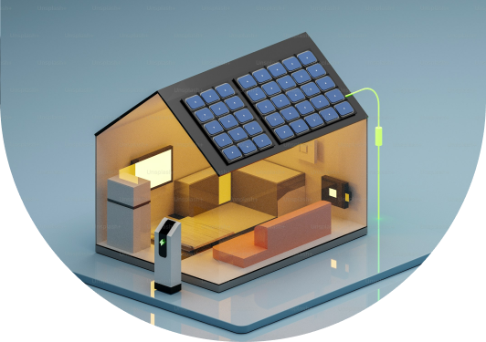 custom-system-design-02