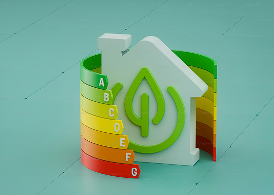 Initial Consultation