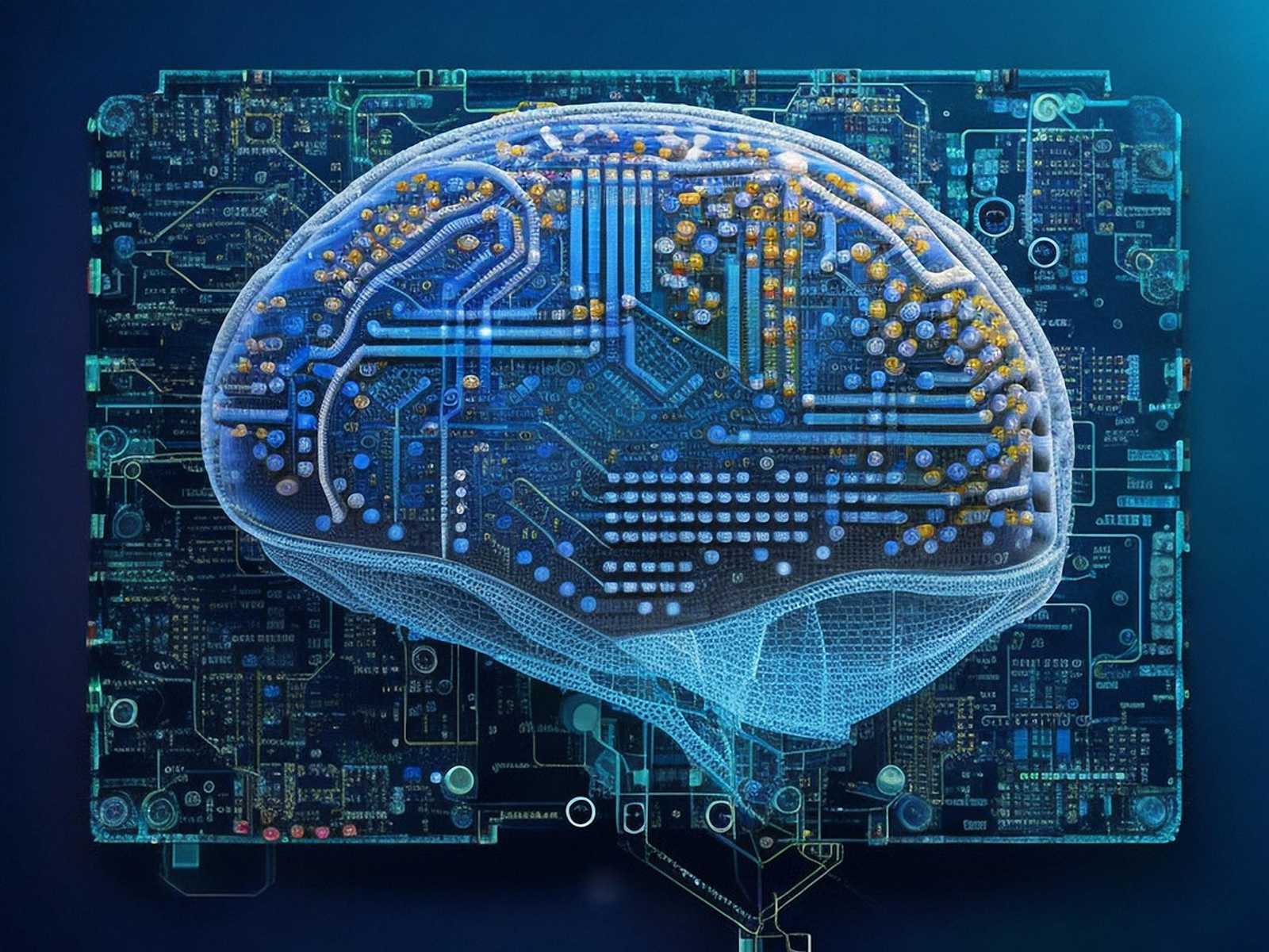 0182a3ca76d501c1bced345030a799f40b8b8d2d