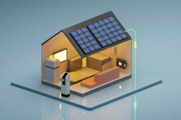 1033899a4e76a1400b7dab1a7847a6f4a1c14d6c e1773047389490