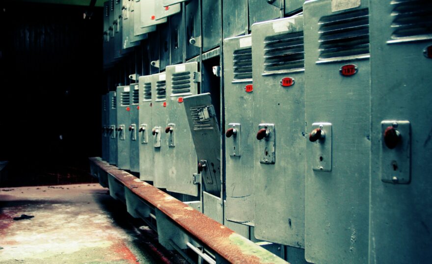 35f360deffc44797bff780c173a1d2cb1f293940 e1772662153247