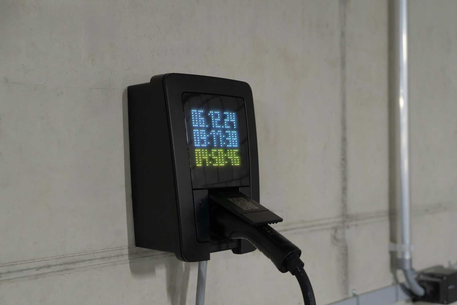 71f5d1c08fdc99636fb878e92e5d52883c8ab2d5