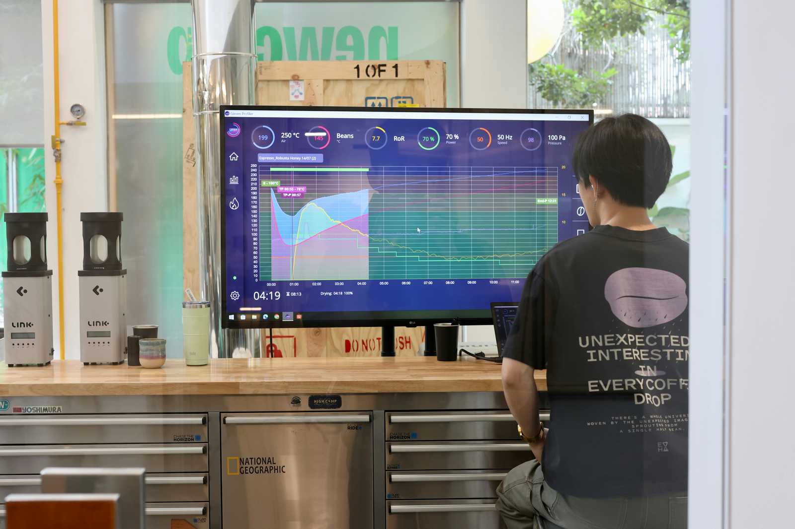 795358e69783a6910597a33839c864ac4bfe9493