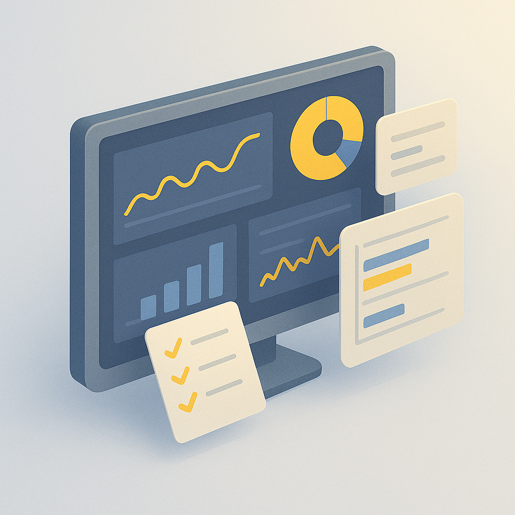 efa7cc7c66c90ebdd4326e1ad4c34450ba52a60a